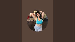 Download Lagu Sarah Ardhelia Fitness sedang live sekarang! MP3