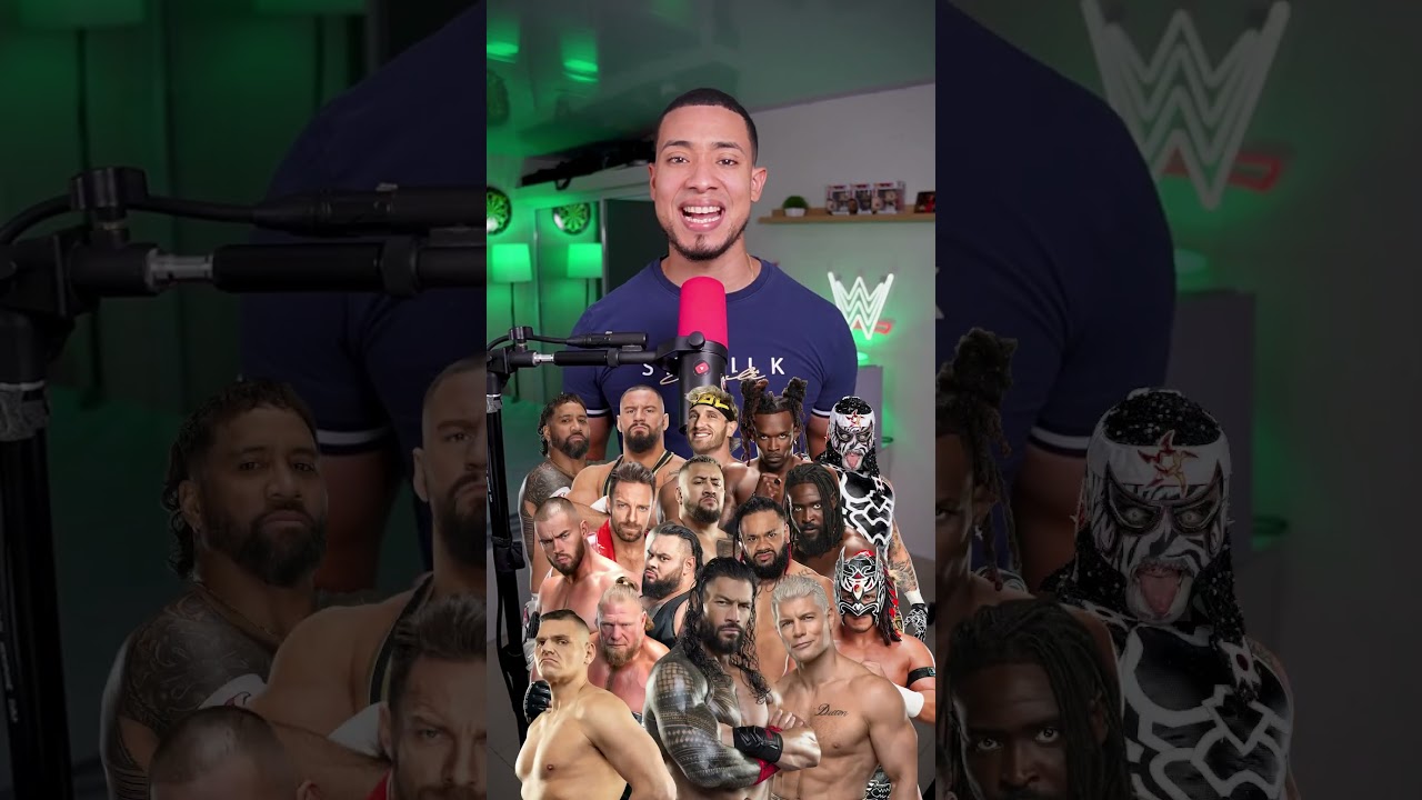 🎰 Top PREDICCIONES en el RING 