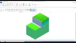 MDC-Retaining Wall