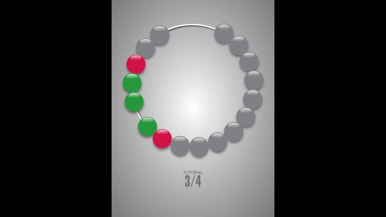 enso обзор игры андроид game rewiew android