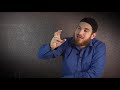 9. Das Erkennen der Falschheit I