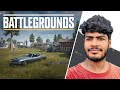 PUBG LIVE HINDI | BATTLEGROUNDS | PUBG PC LIVE