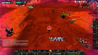 Feign Death + Freezing Arrow Exploit