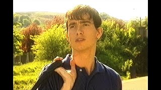 A Light In The Valley 1998