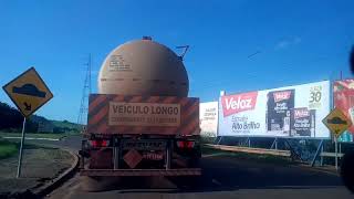 NA VILA MARABÁ EM TUCURUÍ  PARÁ- DOMINGO DE SOL.