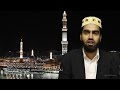 10  chamak tujhse paate naat  lightofmustafa