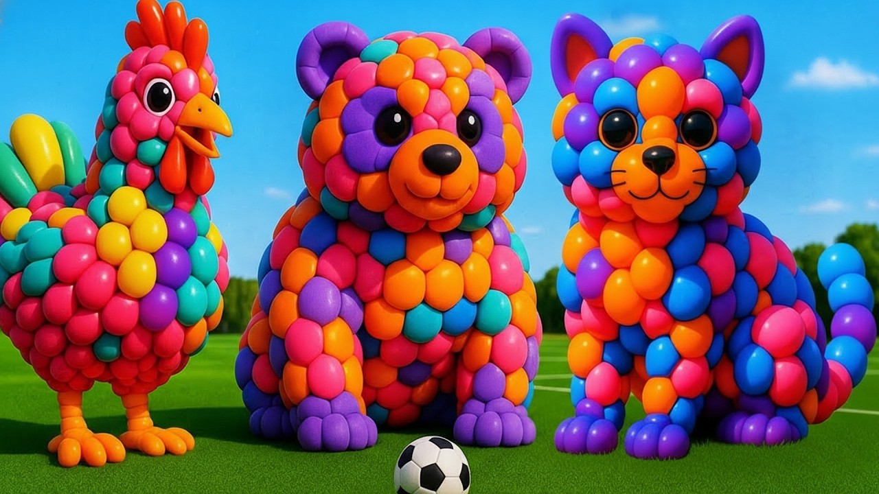 🎄Sweet Christmas Jazz Music in Cozy Christmas Coffee Shop Ambience & Relax Fireplace Sounds for Work