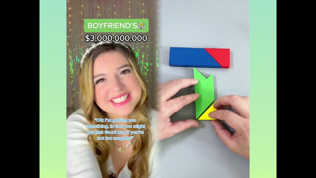 🤣👌👌👌2026pov Must-Watch Crazy Clips Compilation #humor #fypシ #pov #fyp #foryou 😍😜