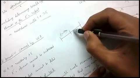 Standard on Auditing 580 (SA 580)