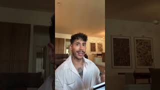 #1 is a HARD pass 😒 #dating #rp #funny