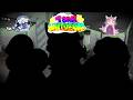 Como jogar com cada agente de toon universe