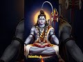 #viralvideo 🌼🕉#Har Har Mahadev🙏#Shorts❤❤❤