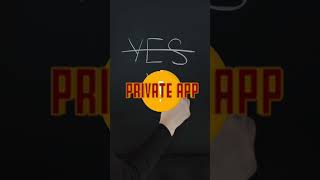 "SafeApp Guide: Register, Pay, Secure" - Be safe app review #trendingshorts screenshot 5