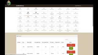 Make More  Online Salon Solution ( Admin Panel Tutorial ) screenshot 2