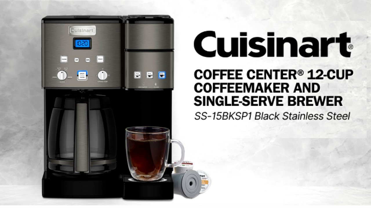 Best Coffee Maker Best Coffee Maker For Home Single Serve Coffee