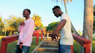 Deyonte Dluk Dream Team - Regret It Official Video