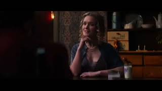 Mitsy Twixtor Scene Pack Pearl