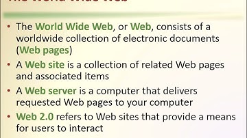 Discovering Computers Chapter 2 Part 2 - Dr. Sameh Basha