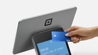 Square to acquire Afterpay for $29B; bitcoin up 32% in 2 weeks; 100K new cases of COVID-19 in the US