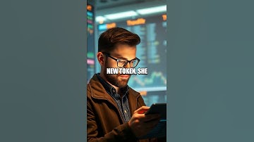 Practical Crypto Playbook for Steady Investors