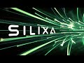 Silixa featuring in the US National Short-Form Documentary Series Viewpoint Hosted by Dennis Quaid
