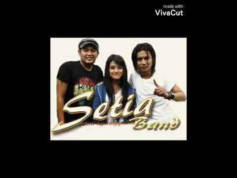 setia band_cerita hahahihi
