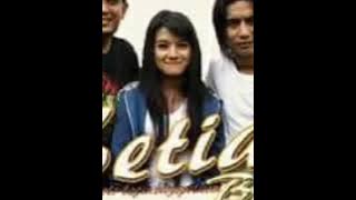setia band_cerita hahahihi
