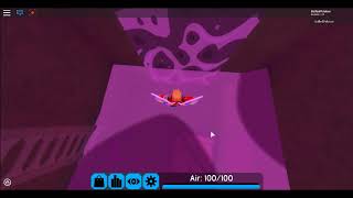 Playing FE2 Solo, Winning Easy And Normal Maps