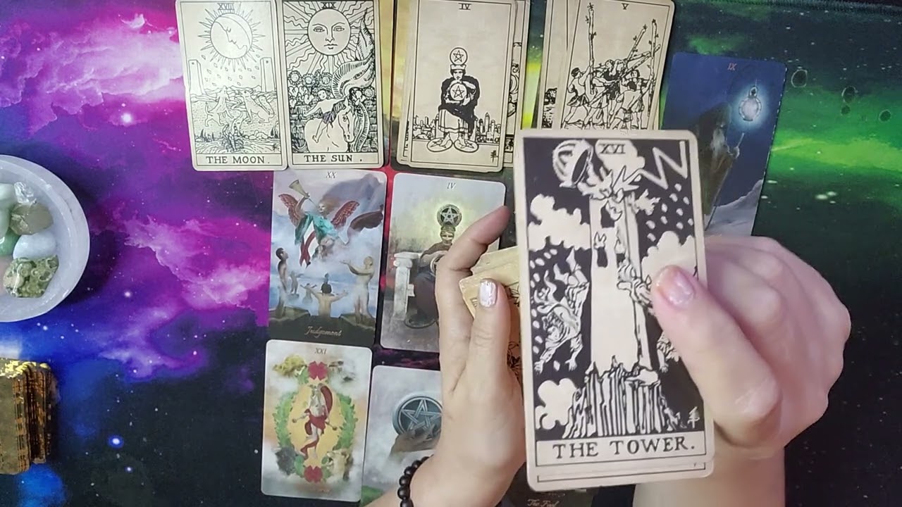 Taurus ♉️  THIS WAS YOURS THE WHOLE TIME