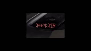 Trash edit #edit #car #fyp #rarephonk 