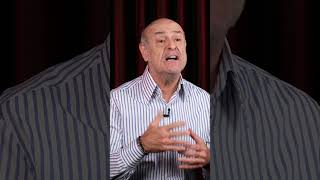 Tarihin En Pahalı Saat Hırsızlığı Tarihte Bugün Ali Perşembe