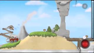 لعبة sprinkle islands screenshot 5