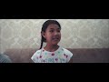 Казахстанский фильм-Аяғына дейін оқы(Дочитай до конца)