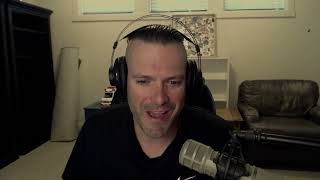 The Secret to Unlocking Never Before Seen Content #patreon