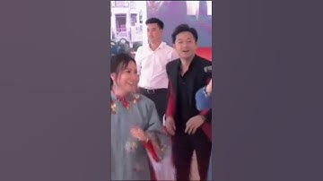 Quý Bình say đắm Ngọc Tiền từ lần gặp đầu tiên ❤️ #quybinh #quýbình #ngoctien