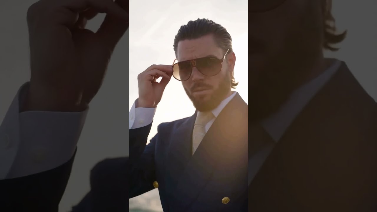 Billionaire Luxury Lifestyle Rich Life Ultra Billionaire 2025