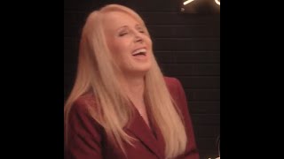 Criminal Case Investigation - Interview with Seasoned Investigator Kristen Widmann