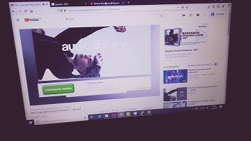Cómo leer datos del arduino por serial con python.