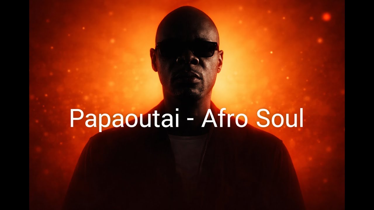 Watch PAPAOUTAI (Instrumental Afro House)(Yoisboy Beat) 2026 IA on YouTube Watch PAPAOUTAI (Instrumental Afro House)(Yoisboy Beat) 2026 IA on YouTube