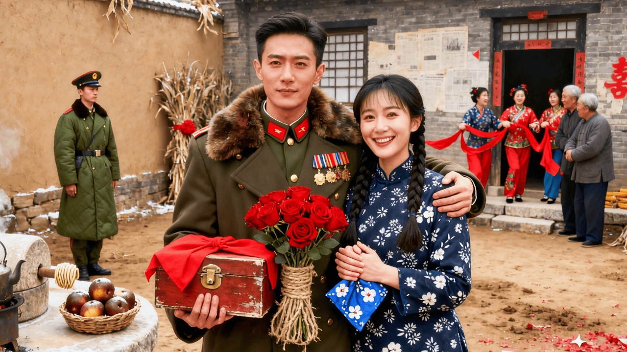 Добрая домохозяйка помогла мясникам, но их мясо её отравило—позже CEO начинает расследование!