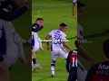 💥 ¡GRAN REMATE DE SARALEGUI PARA EL 1 A 0 DE TIGRE ANTE ALIANZA ATLÉTICO! CONMEBOL #SUDAMERICANA