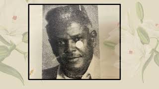 4.13.24_Updated Funeral Memorial Slideshow Presentation