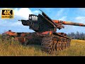 WT auf Pz. IV: REAL SUPPORTER - World of Tanks