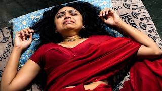 Maga Simham Movie - Waheeda, Mukku Raju Best Scene | Romantic Scenes | iDream