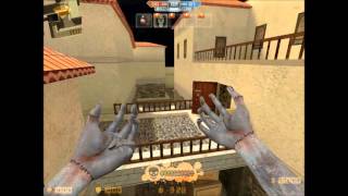 Csbte Hope Style Traning