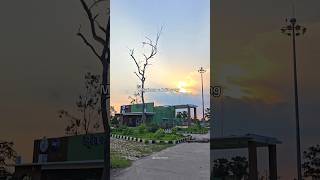 MARKONA X ODIA SONG.♥️🎵#markona #simulia #balasore #odiasong #viral #trending #love #foryou #youtube
