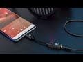 HELM Bolt DAC Debuts for just $99 and supports both Spotify plus MQA Hi-Res Music