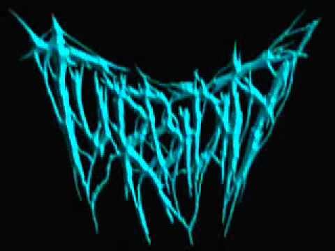 Turbidity - Suffering Of Human Decapitated