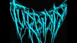 Turbidity - Suffering Of Human Decapitated