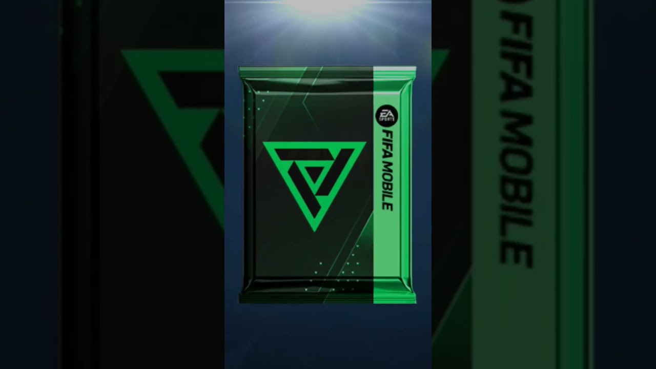 another 114+ founders pack opening 